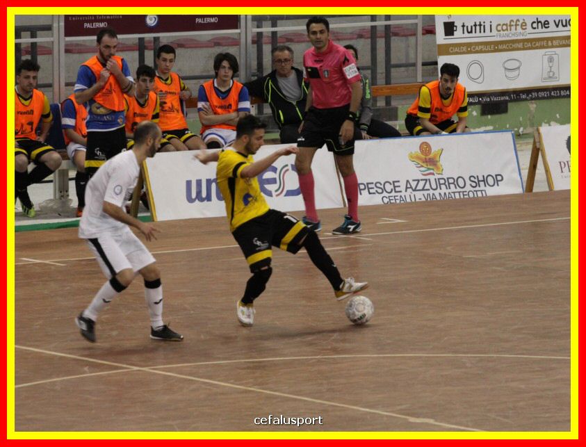 190309 Real_Tombesi 247_tn.jpg